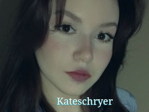 Kateschryer