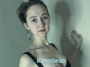 Katesiwan