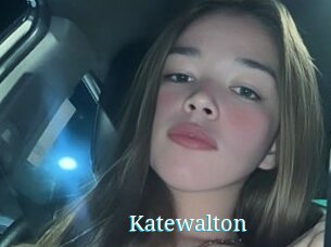 Katewalton