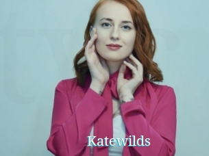 Katewilds