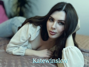 Katewinslow