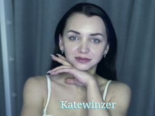 Katewinzer