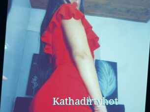 Kathadirtyhot