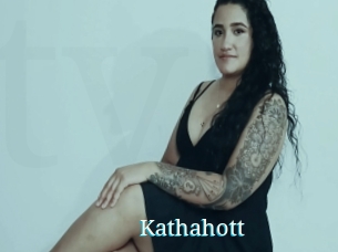Kathahott