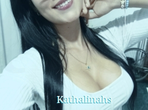 Kathalinahs