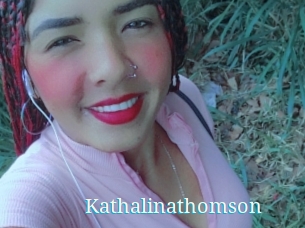 Kathalinathomson