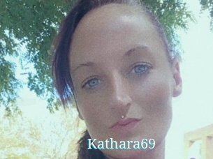 Kathara69