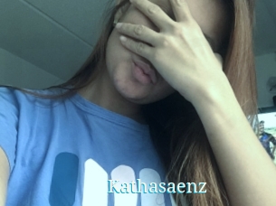 Kathasaenz