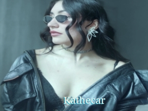 Kathecar