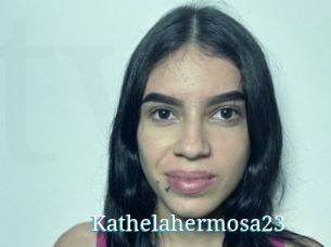 Kathelahermosa23