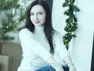 Katherineberry