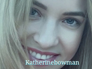 Katherinebowman