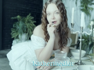 Katherinedior