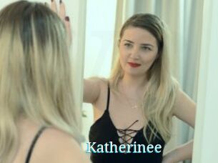 Katherinee
