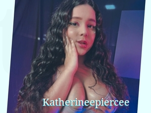 Katherineepiercee