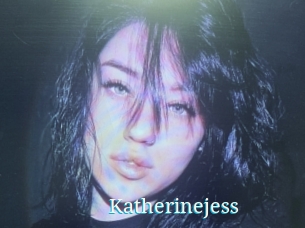 Katherinejess