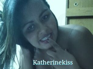 Katherinekiss