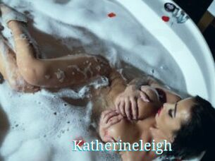 Katherineleigh