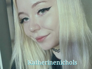 Katherinenichols