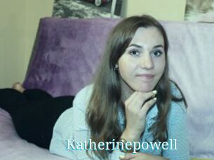Katherinepowell