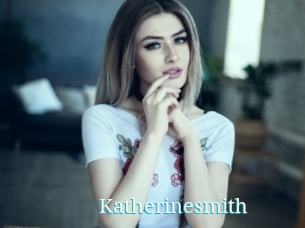 Katherinesmith