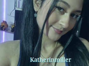 Katherinmiller