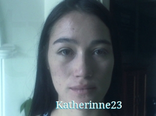 Katherinne23