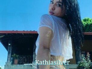 Kathiasilver