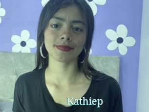 Kathiep