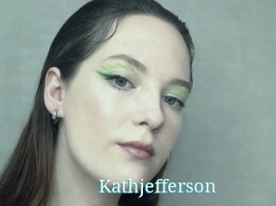 Kathjefferson