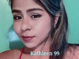 Kathleen_99
