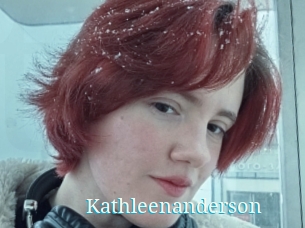 Kathleenanderson
