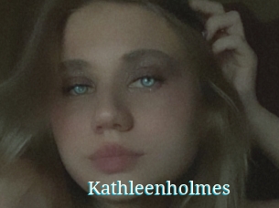 Kathleenholmes