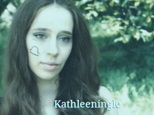 Kathleeningle