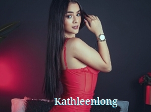 Kathleenlong