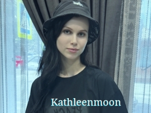 Kathleenmoon