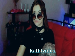 Kathlynfox