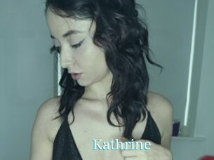 Kathrine