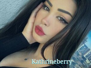 Kathrineberry