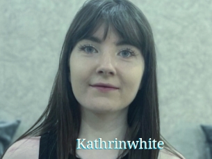 Kathrinwhite