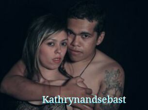 Kathrynandsebast
