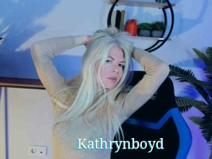 Kathrynboyd