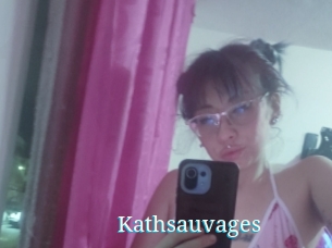 Kathsauvages