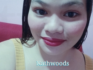 Kathwoods
