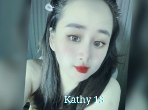 Kathy_18