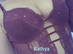 Kathya