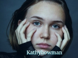 Kathybowman