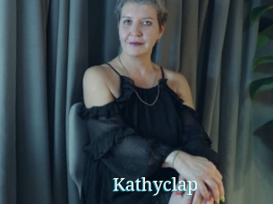 Kathyclap
