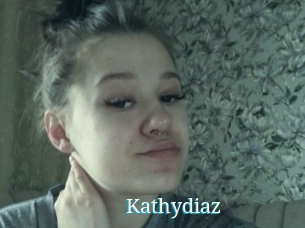 Kathydiaz