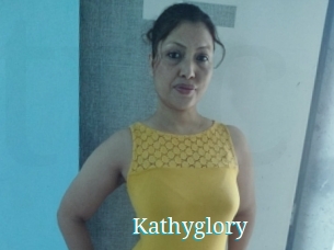 Kathyglory